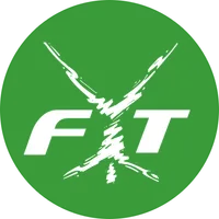 Calculadora Funcional Trainer icon