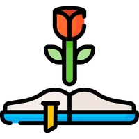 Haiku Martí Pous 2023 icon