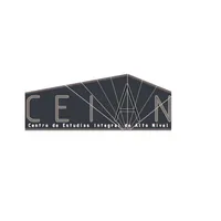 Biología (CEIAN/COMIPEMS) icon
