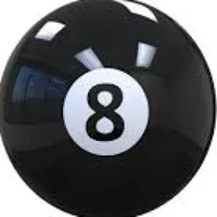RUTA 8 COOCATRANS icon