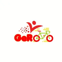 GeRo icon