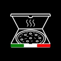 Mediterranea icon