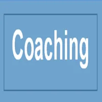 Coaching die Erfolgsformel icon