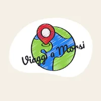 Viaggi a Morsi icon