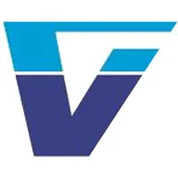 Veronesi ductwork icon