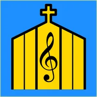 CantoQui icon
