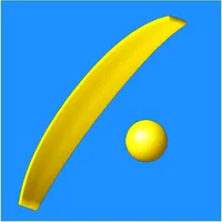 ScuolaVoloLibero icon