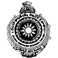 CKM College icon
