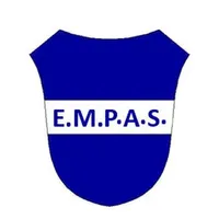EMPAS icon