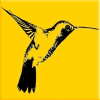 SINIGEP icon
