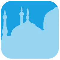 عداد الركعات icon