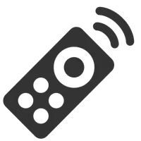 Arduino Universal Kumanda icon