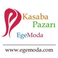 EgeModa | Kasaba Pazarı icon