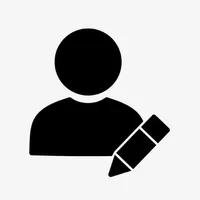 Photo Editor icon