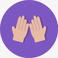 Kumpulan Doa-Doa Pendek icon
