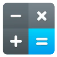 Bags Calculator icon