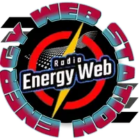 Radio Energy Web icon