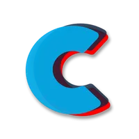 Cikgu icon