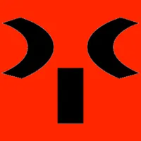 Alttürkisch Transkription icon