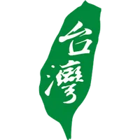 Taiwanese Dictionary icon