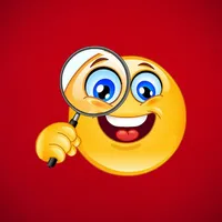 Meu Guia PE icon