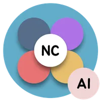 NutriCheck AI: 인공지능을 이용한 영양소 검 icon