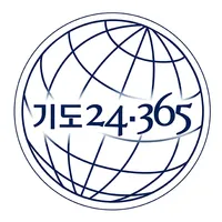 기도24365 icon