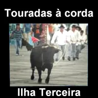 Touradas à Corda na Terceira icon