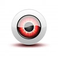Antifurto Smartphone New icon