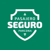 PASAJERO SEGURO icon
