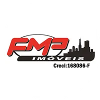 FMP - Imóveis icon