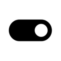 Ciencias Sociales I icon
