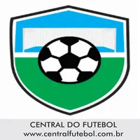 CENTRALFUTEBOLBH - Central do  icon