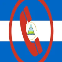 Nicaragua Llamada Emergencia icon