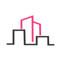 Carteira Fii icon