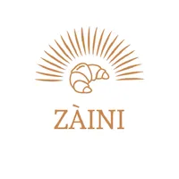 Zàini icon