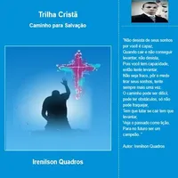 Trilha Cristã icon
