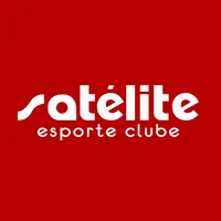 Satélite Esporte Clube icon