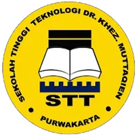 Kontrol Alarm Sensor Mesin Fil icon