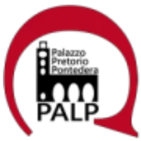 Palp Pontedera icon