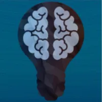 Paz Mental icon