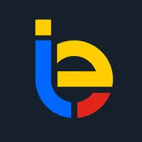 Importaciones Ecuador LITE icon