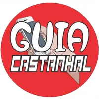 Guia Castanhal icon