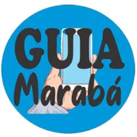 Guia Marabá icon
