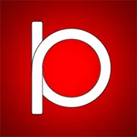 InOut Control & Temp icon