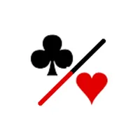 Marcador de Truco icon