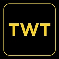 TWT Pasajero icon