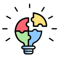 國中單字王 icon