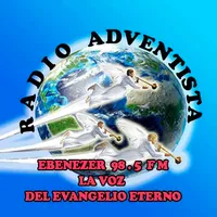 Radio Ebenezer Adventista icon