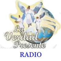 Radio La Verdad Presente icon